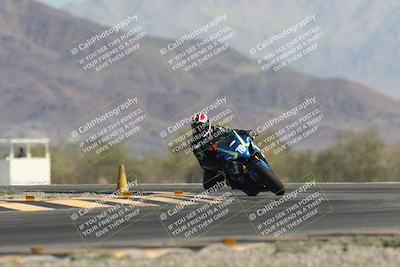 media/Oct-26-2025-Race Pace (Sun) [[c1447ca738]]/Verified/4-Turn 14 (1040am)/